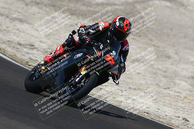 media/Jul-13-2025-Pacific Track Time (Sun) [[819660bca7]]/B Group/1120am (Turn 2)/